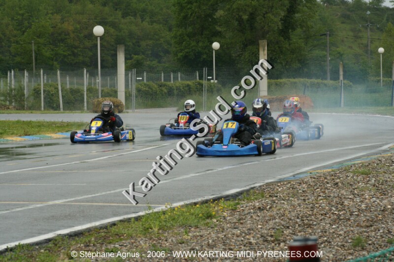 lavelanet-08052006 242.jpg